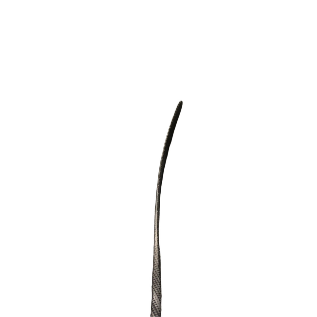 True HZRDUS PX - Pro Stock Hockey Stick - Conor Geekie