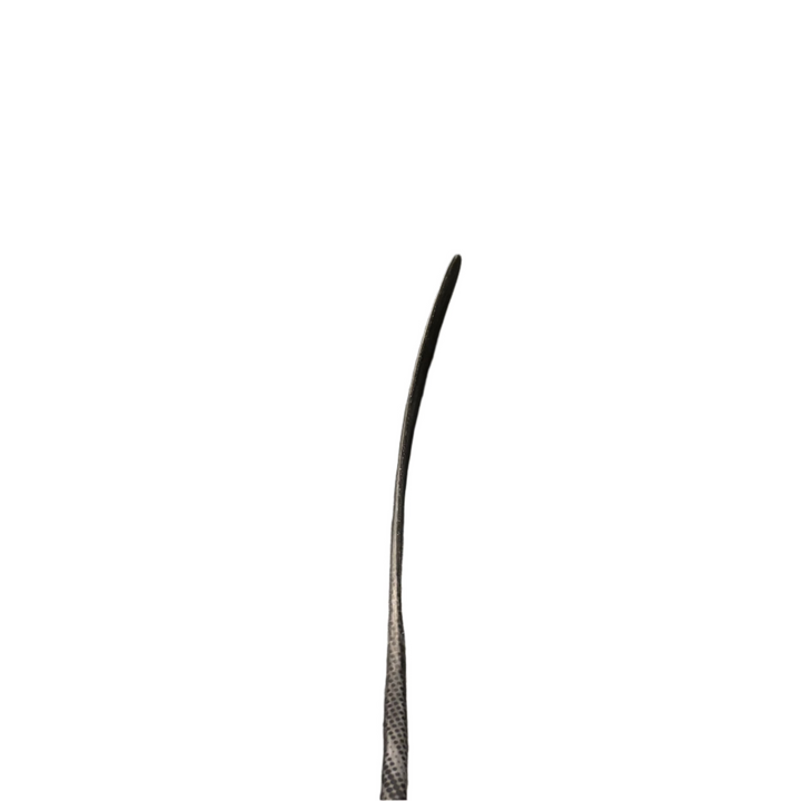 True HZRDUS PX - Pro Stock Hockey Stick - Conor Geekie