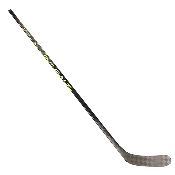 Bauer AG5NT - Pro Stock Hockey Stick - Erik Gustafsson