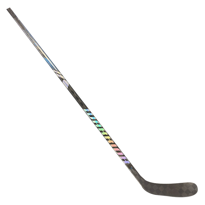Warrior Alpha LX2 Pro - Pro Stock Hockey Stick - MB