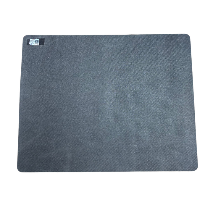 Toronto St. Pats Team Issued Locker Room Skate Mat