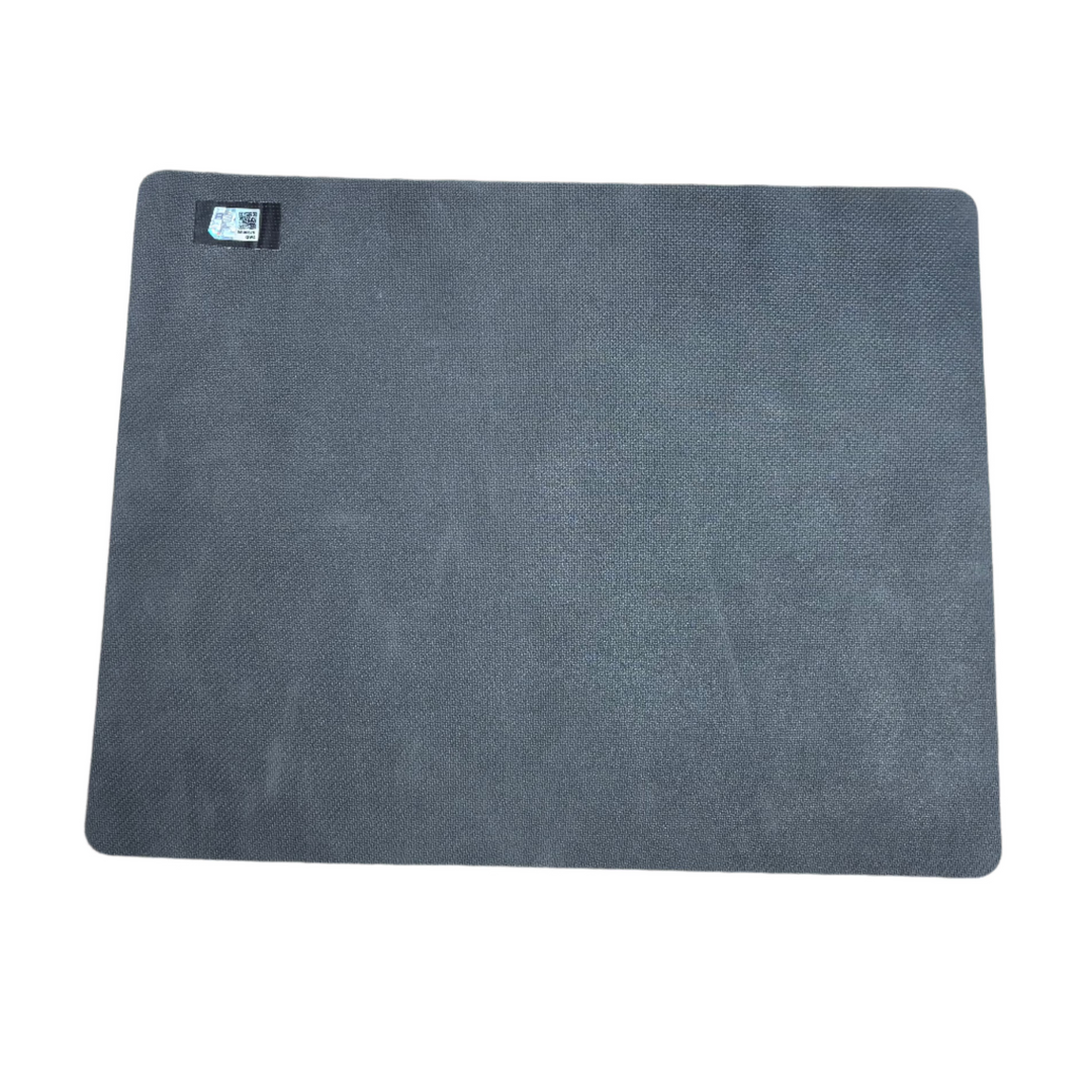 Toronto St. Pats Team Issued Locker Room Skate Mat