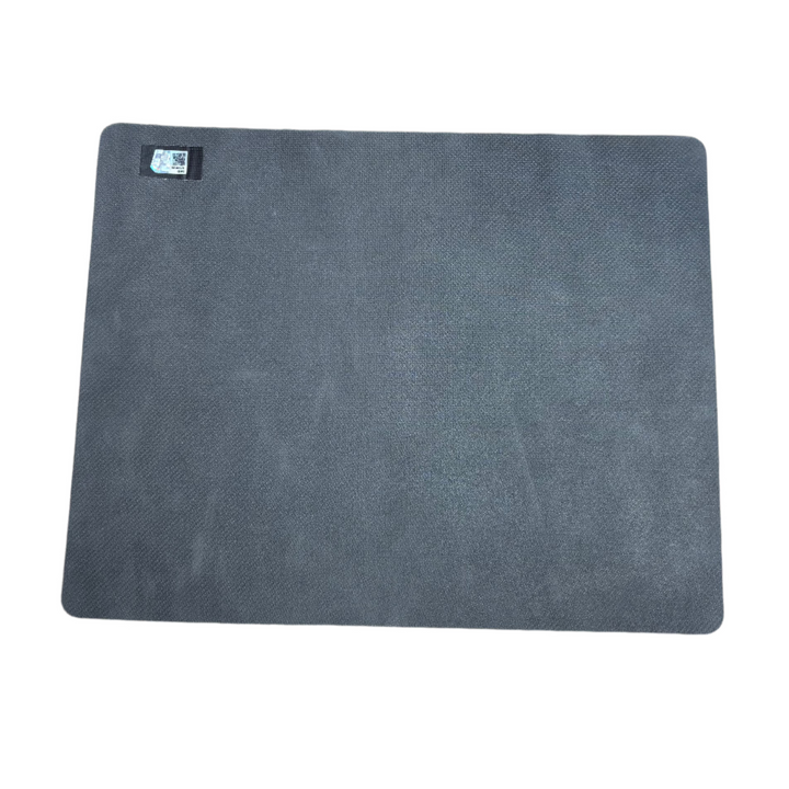 Toronto St. Pats Team Issued Locker Room Skate Mat