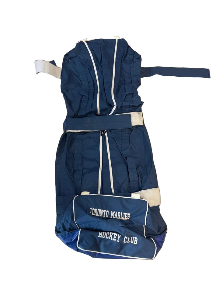 JRZ Team Stick Bag - Toronto Marlies
