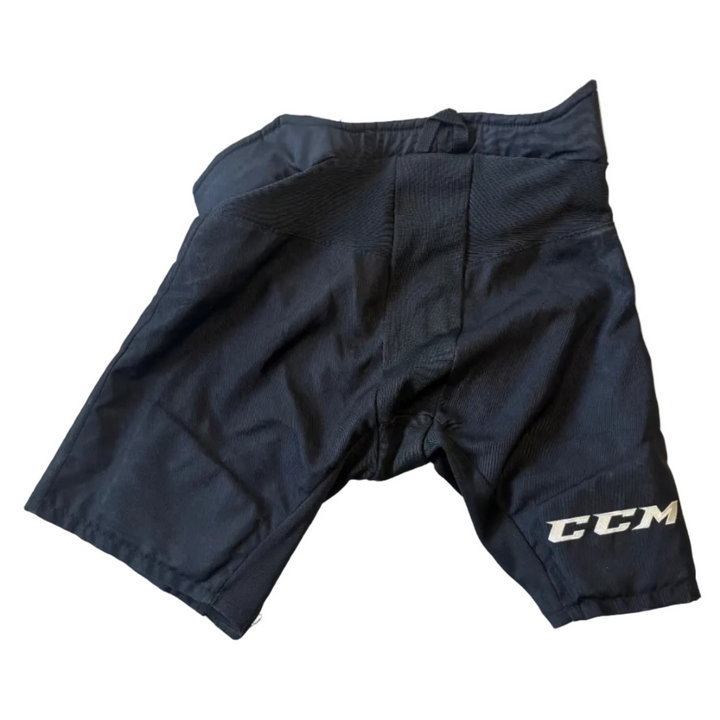 CCM PP90 - Pro Stock Player Hockey Girdle Shell - Blank (Used)