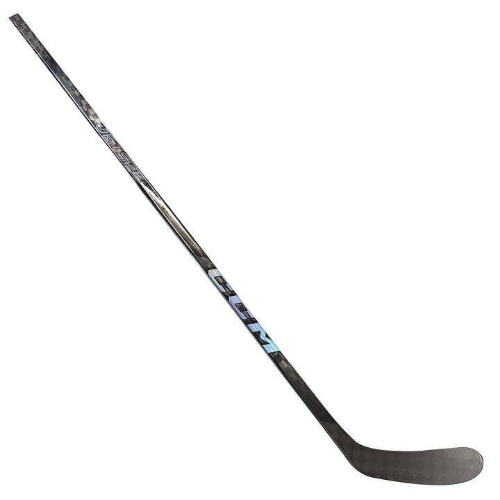 CCM Jetspeed FT7 Pro - Pro Stock Hockey Stick - MM