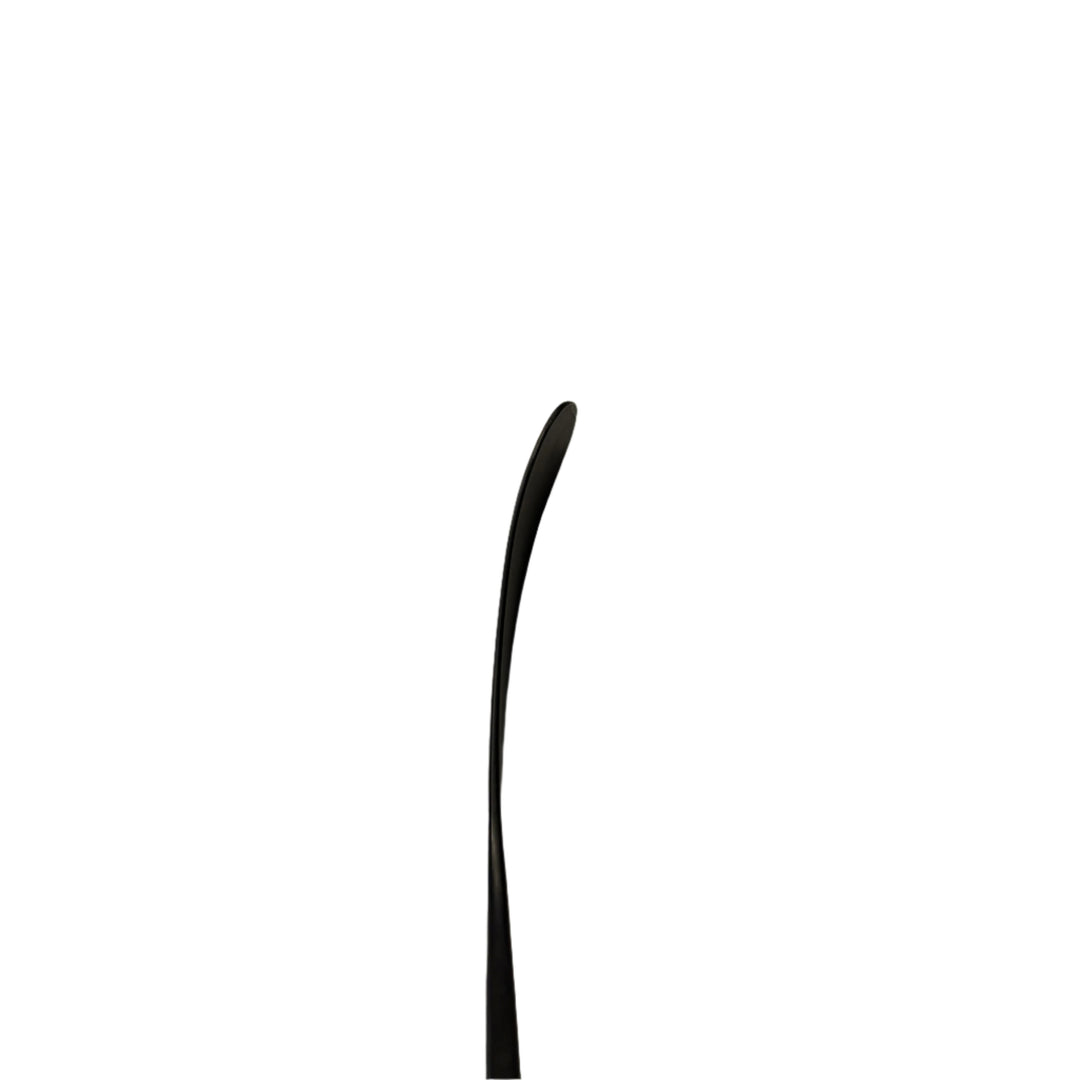 CCM Jetspeed FT7 Pro - Pro Stock Hockey Stick - MM
