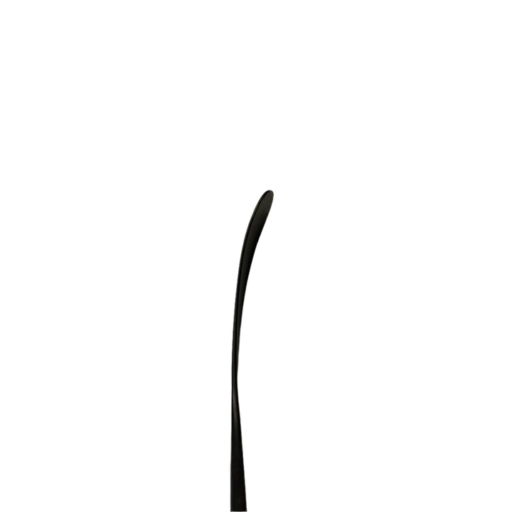 CCM Jetspeed FT7 Pro - Pro Stock Hockey Stick - MM