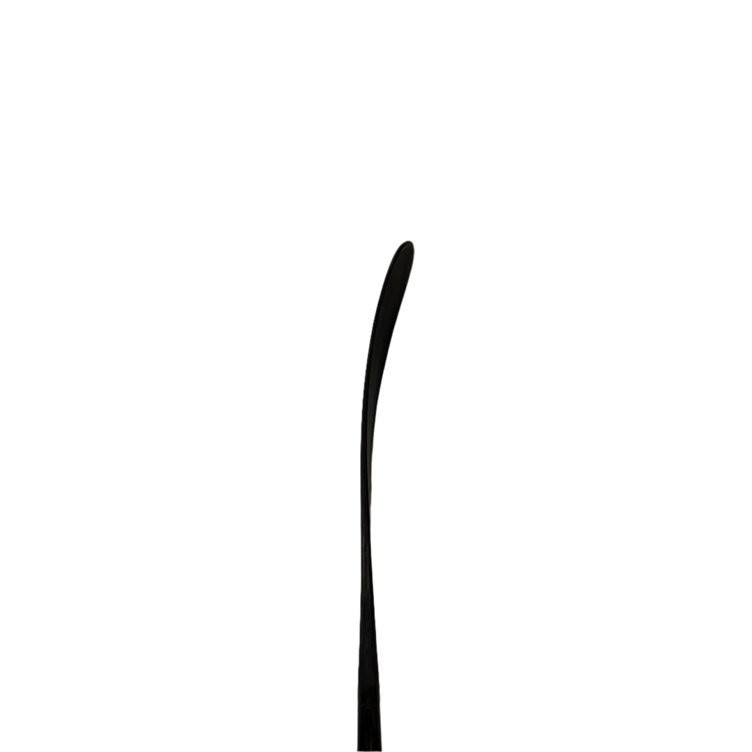 Warrior Covert QR6 Pro - Pro Stock Hockey Stick - MPP