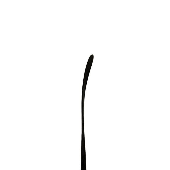Warrior Covert QR6 Pro - Pro Stock Hockey Stick - MPP