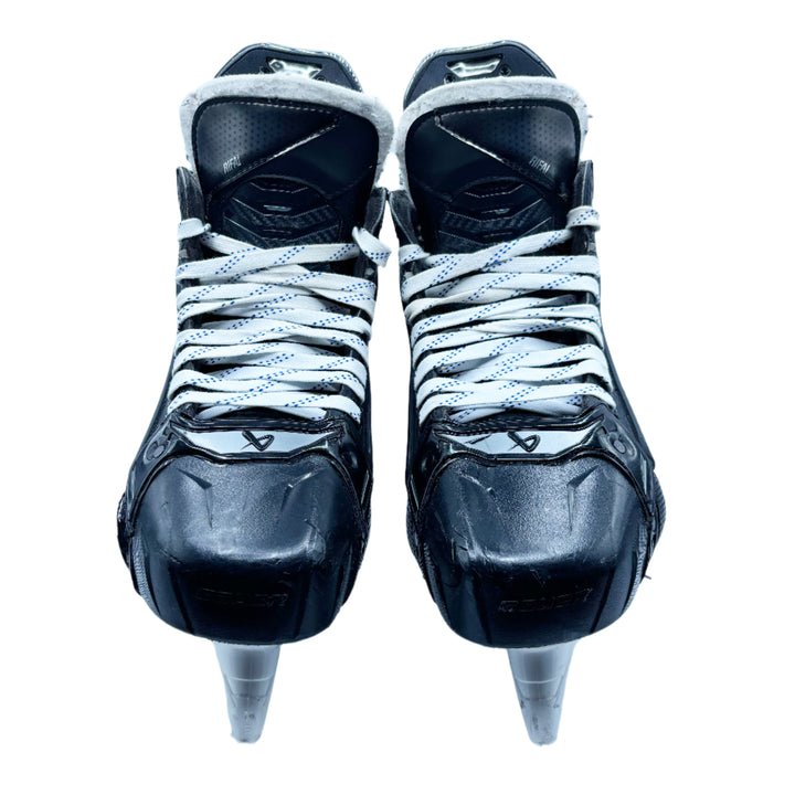 Bauer Supreme Shadow - Pro Stock Hockey Skate - 9.75E