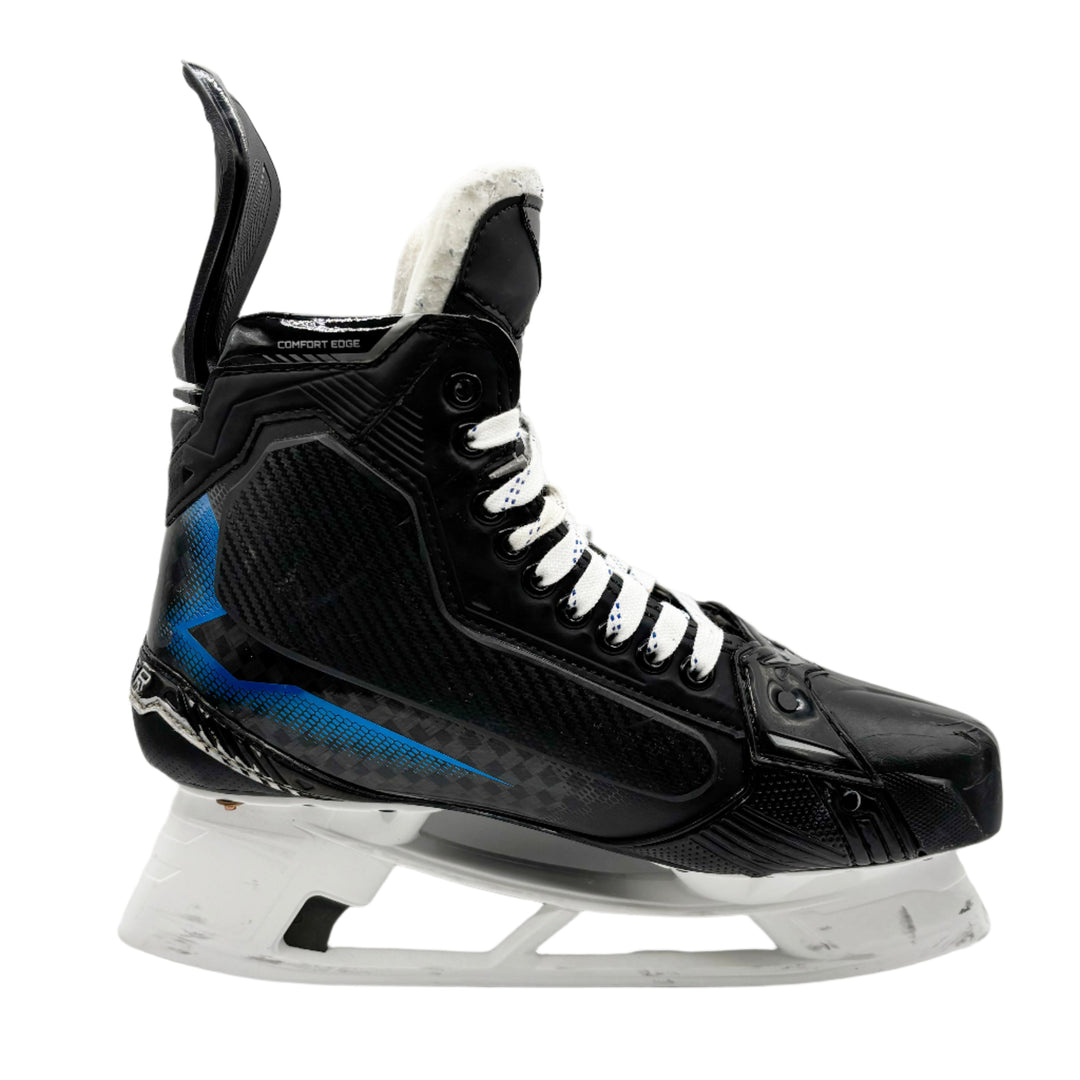 Bauer Supreme Shadow - Pro Stock Hockey Skate - 9.75E