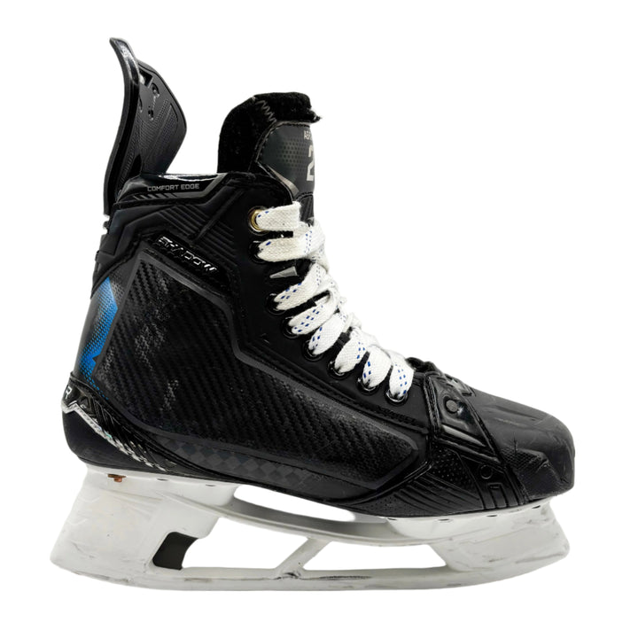 Bauer Supreme Shadow - Pro Stock Hockey Skate - 7E