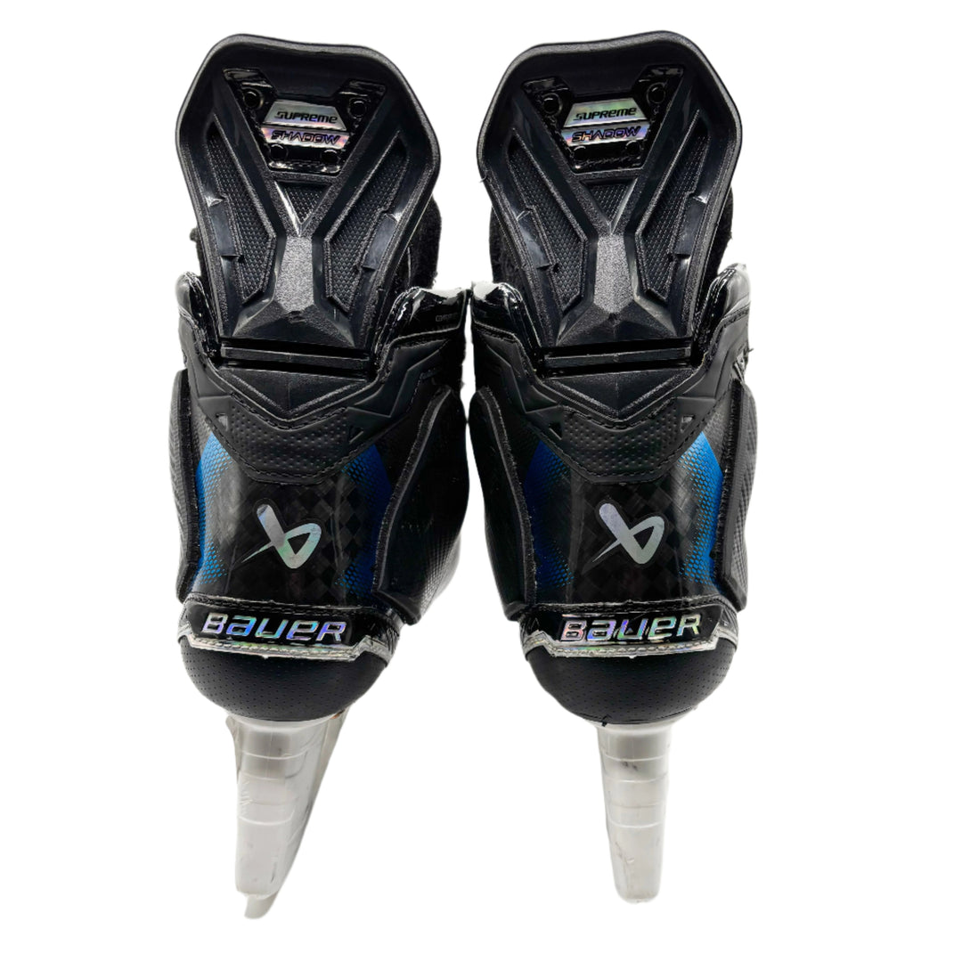 Bauer Supreme Shadow - Pro Stock Hockey Skate - 7E