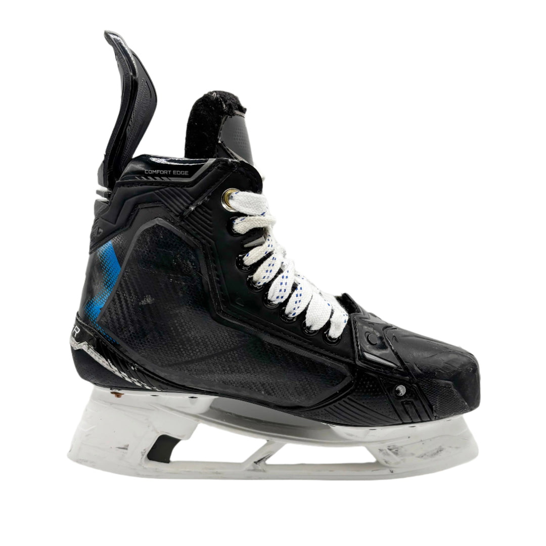 Bauer Supreme Shadow - Pro Stock Hockey Skate - 7E