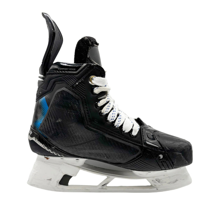 Bauer Supreme Shadow - Pro Stock Hockey Skate - 7E
