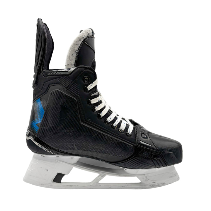 Bauer Supreme Shadow - Pro Stock Hockey Skate - 10E