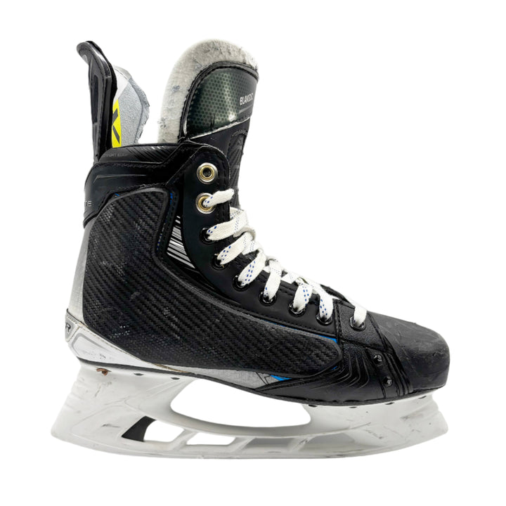 Bauer Vapor Hyp2rlite - Pro Stock Hockey Skate - 8.5E