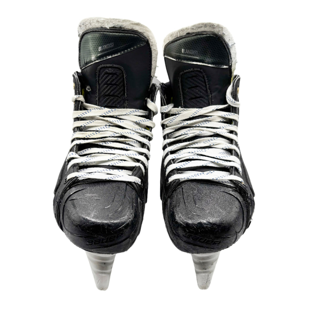 Bauer Vapor Hyp2rlite - Pro Stock Hockey Skate - 8.5E