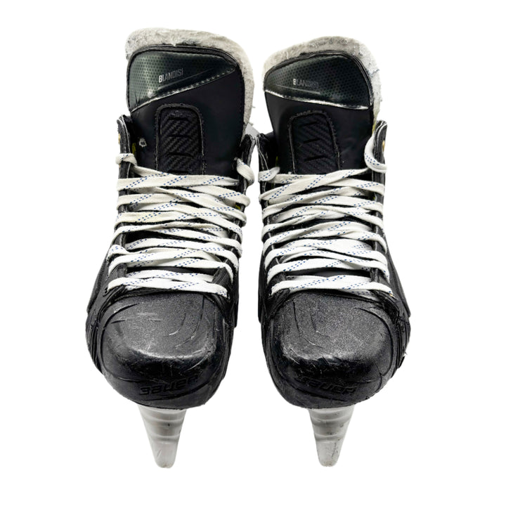 Bauer Vapor Hyp2rlite - Pro Stock Hockey Skate - 8.5E