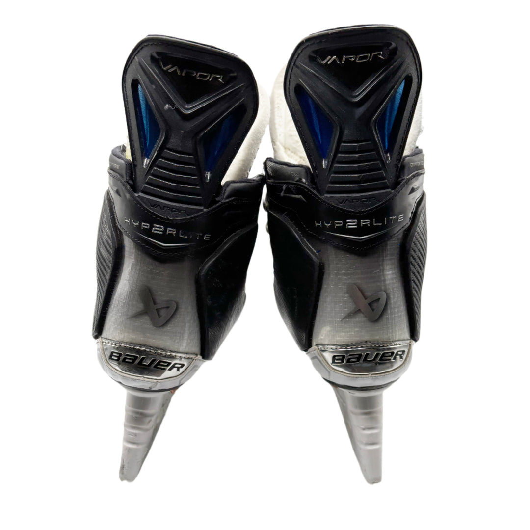 Bauer Vapor Hyp2rlite - Pro Stock Hockey Skate - 8.5E