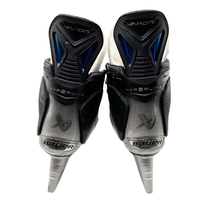 Bauer Vapor Hyp2rlite - Pro Stock Hockey Skate - 8.5E