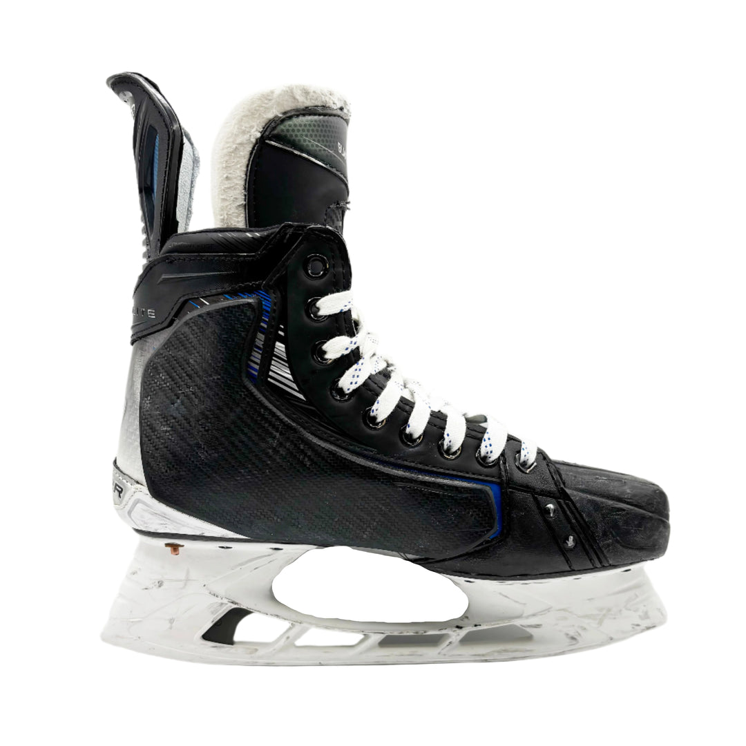 Bauer Vapor Hyp2rlite - Pro Stock Hockey Skate - 8.5E