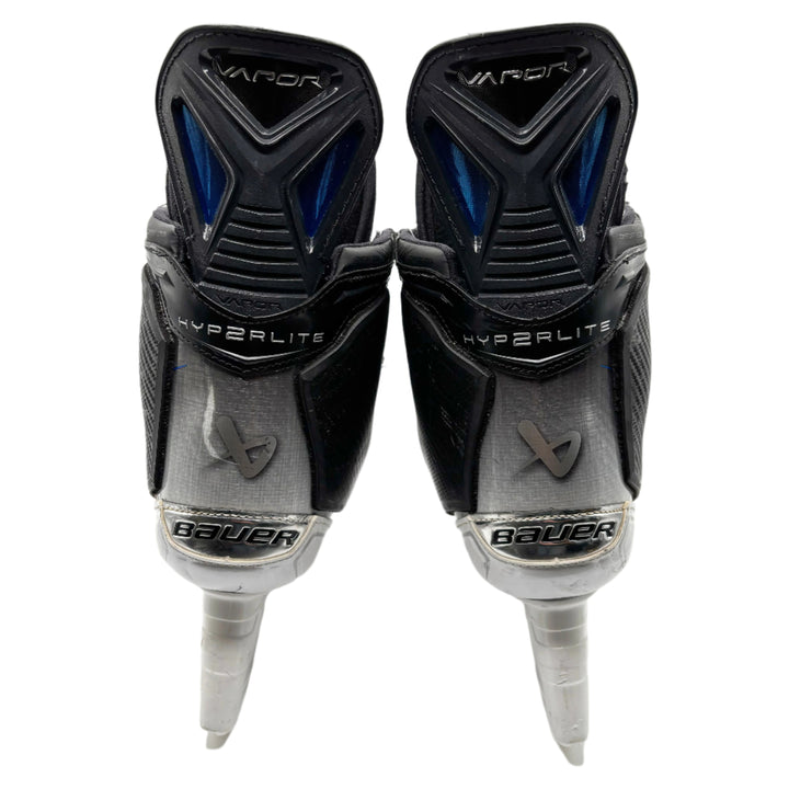 Bauer Vapor Hyp2rlite - Pro Stock Hockey Skate - 7D