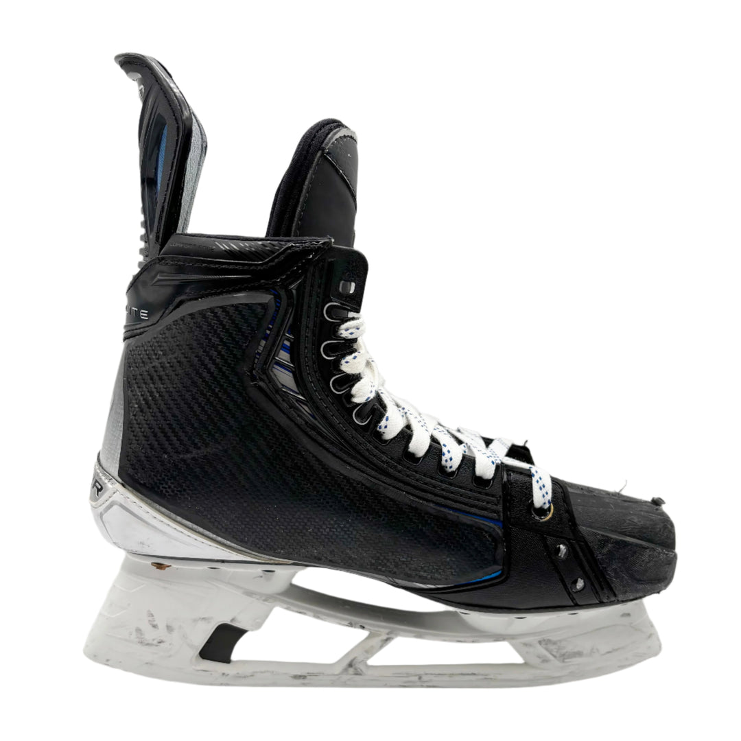 Bauer Vapor Hyp2rlite - Pro Stock Hockey Skate - 7D