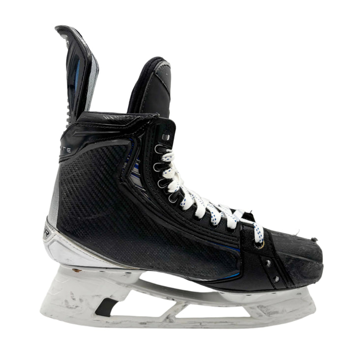 Bauer Vapor Hyp2rlite - Pro Stock Hockey Skate - 7D