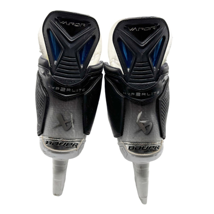 Bauer Vapor Hyp2rlite - Pro Stock Hockey Skate - 9.25D