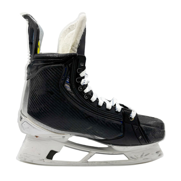 Bauer Vapor Hyp2rlite - Pro Stock Hockey Skate - 9.25D