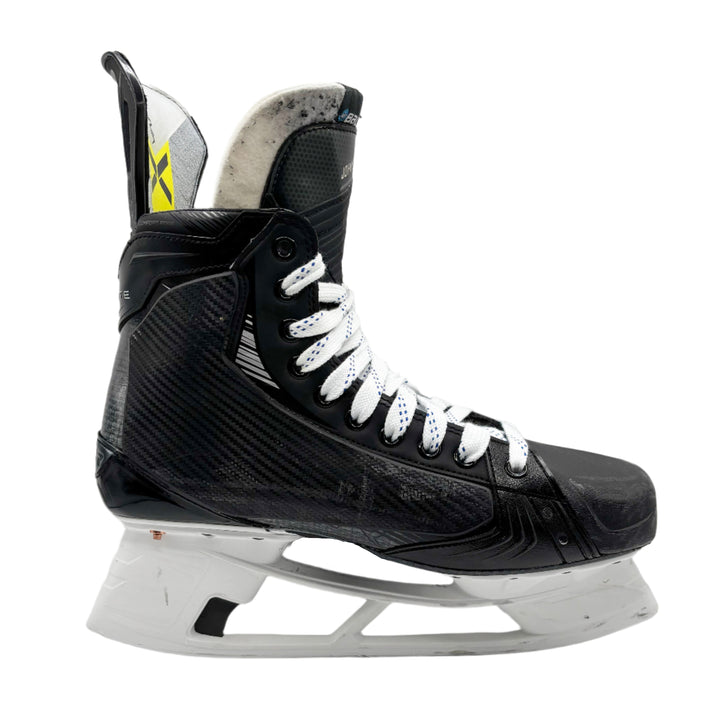 Bauer Vapor Hyp2rlite - Pro Stock Hockey Skate - 10D