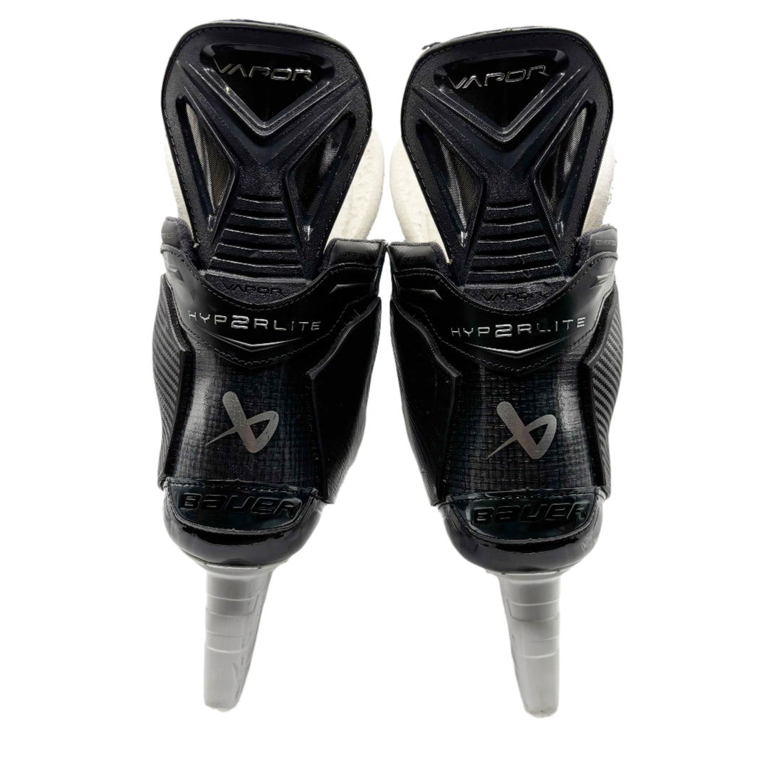 Bauer Vapor Hyp2rlite - Pro Stock Hockey Skate - 10D