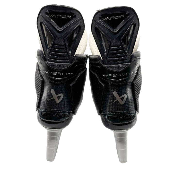 Bauer Vapor Hyp2rlite - Pro Stock Hockey Skate - 10D
