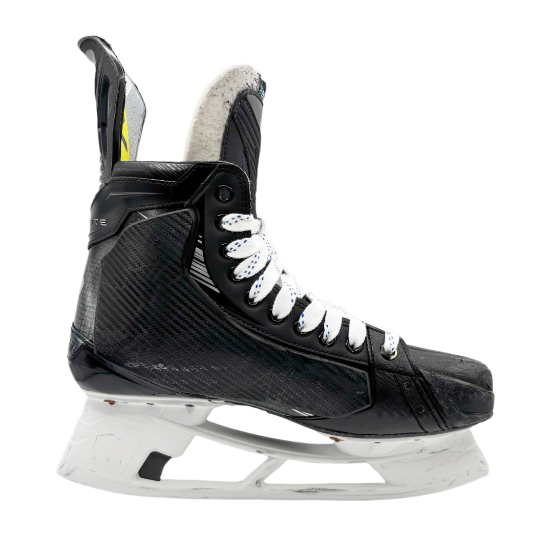 Bauer Vapor Hyp2rlite - Pro Stock Hockey Skate - 10D