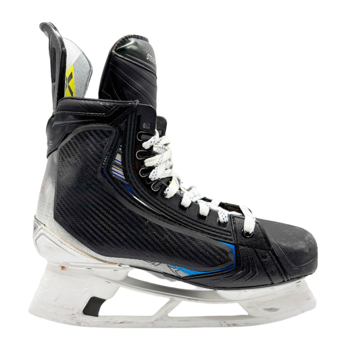 Bauer Vapor Hyp2rlite - Pro Stock Hockey Skate - 7.5D