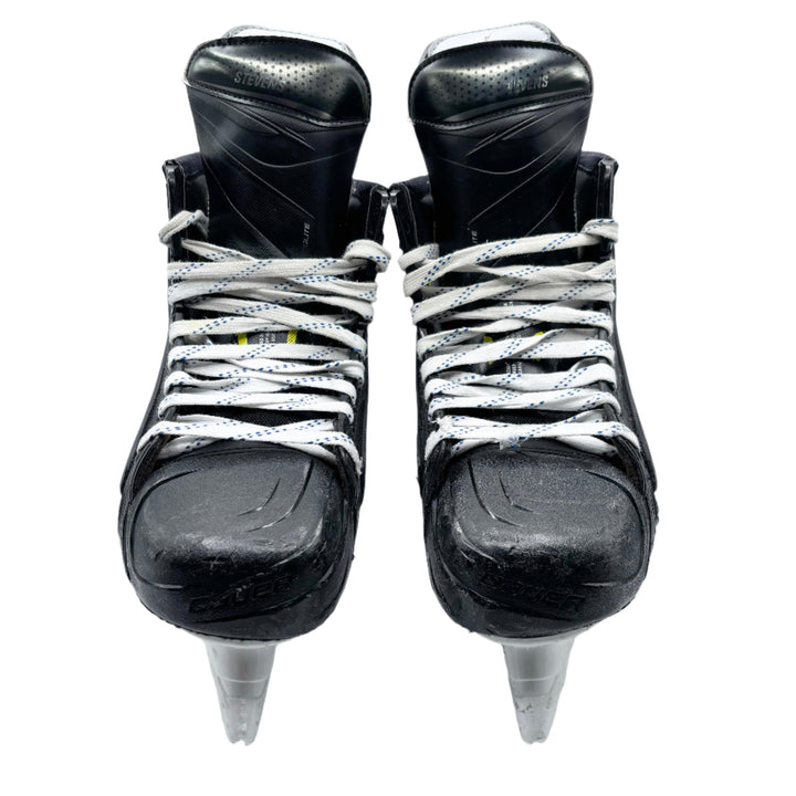 Bauer Vapor Hyp2rlite - Pro Stock Hockey Skate - 7.5D