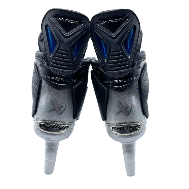 Bauer Vapor Hyp2rlite - Pro Stock Hockey Skate - 7.5D