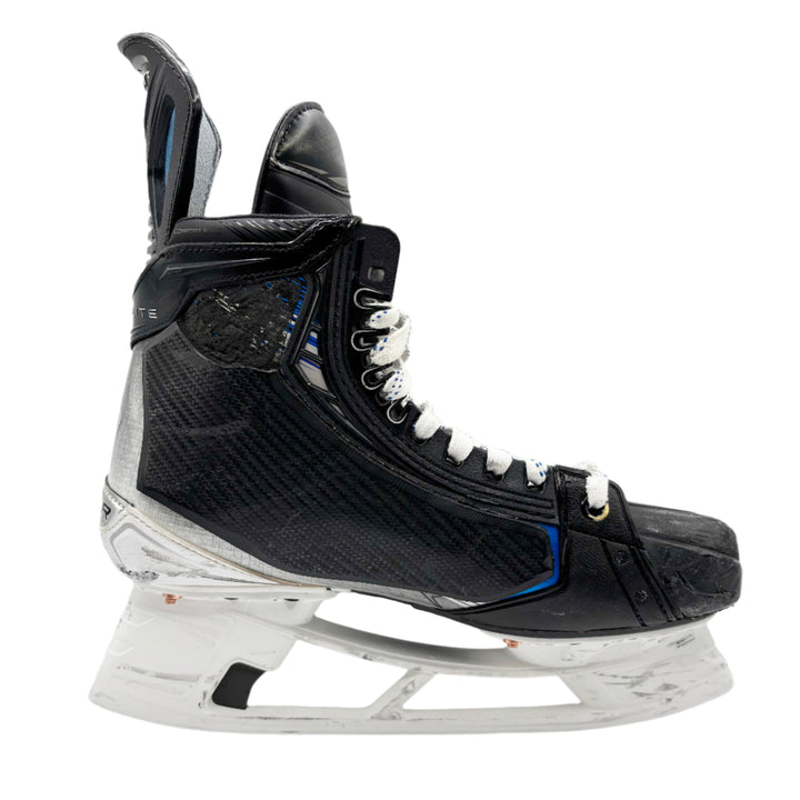 Bauer Vapor Hyp2rlite - Pro Stock Hockey Skate - 7.5D