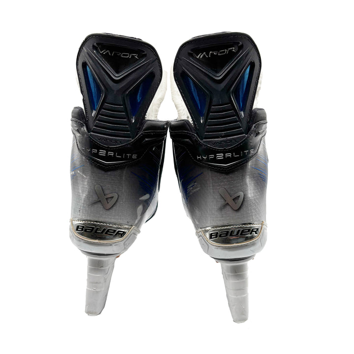 Bauer Vapor Hyp2rlite - Pro Stock Hockey Skate - 7.5D