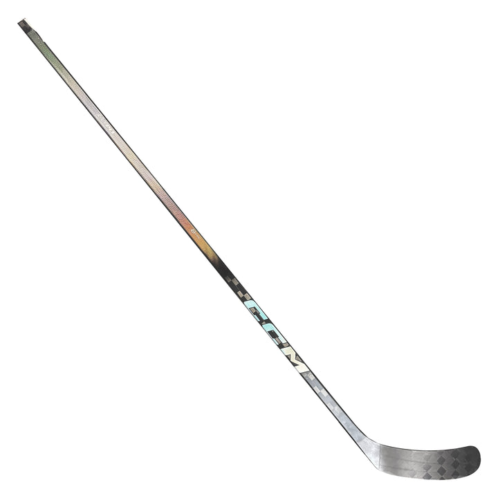 CCM Jetspeed FT8 Pro - Pro Stock Hockey Stick - NM