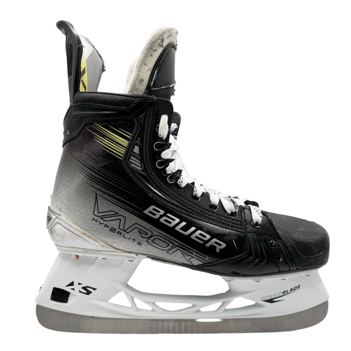 Bauer Vapor Hyp2rlite - Pro Stock Hockey Skate - 10E