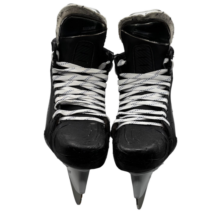 Bauer Vapor Hyp2rlite - Pro Stock Hockey Skate - 10E
