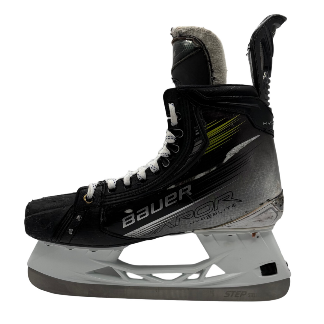 Bauer Vapor Hyp2rlite - Pro Stock Hockey Skate - 10E