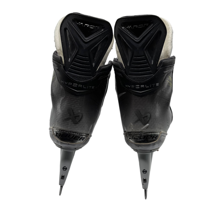 Bauer Vapor Hyp2rlite - Pro Stock Hockey Skate - 10E