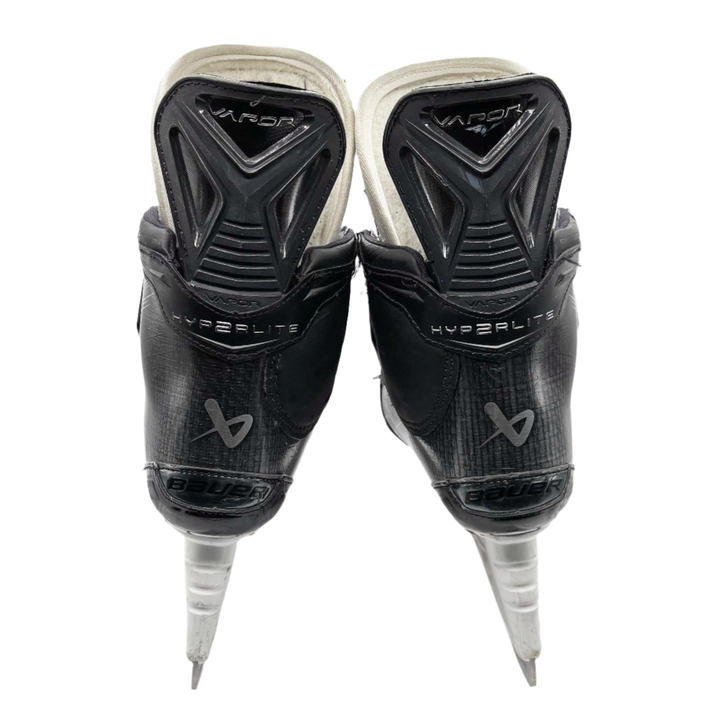 Bauer Vapor Hyp2rlite - William Nylander - Toronto Maple Leafs  - Pro Stock Skate - Willy Styles 23/24