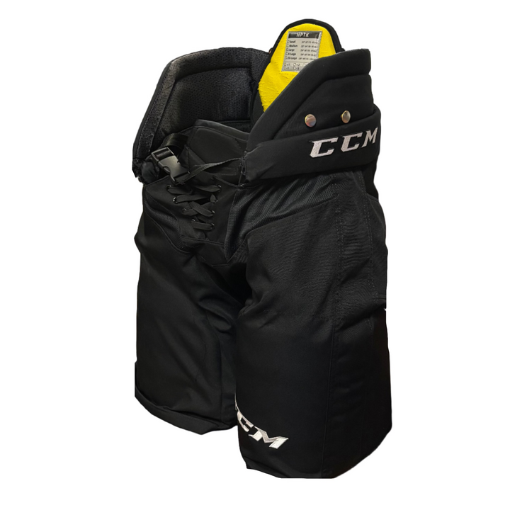CCM HPTKXP - Used Pro Stock Hockey Pant