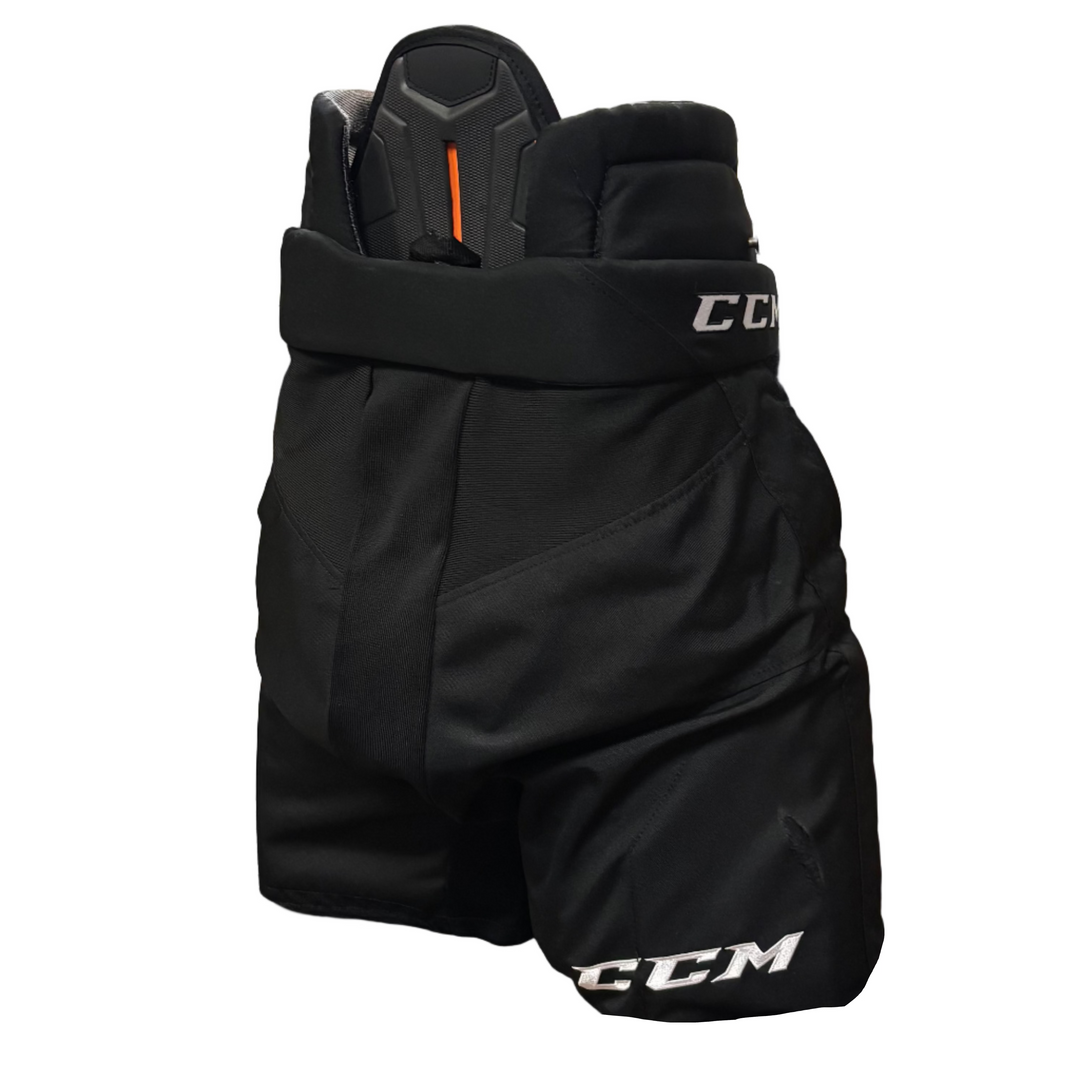 CCM HPTKXP - Used Pro Stock Hockey Pant