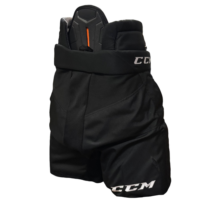 CCM HPTKXP - Used Pro Stock Hockey Pant